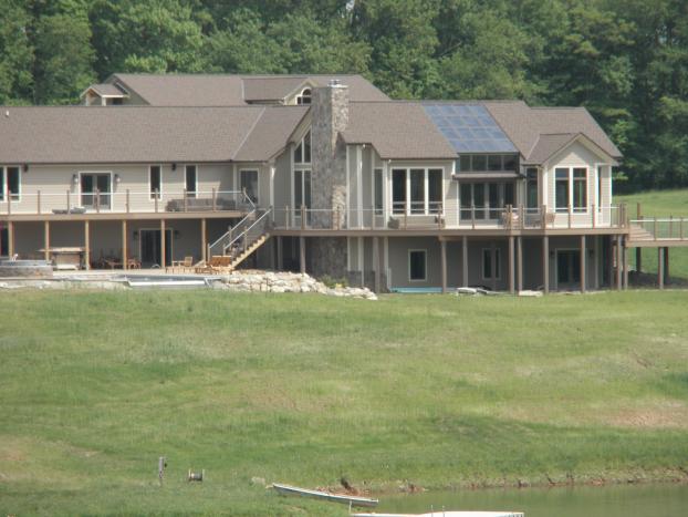 Sun and Stars Straight Eve